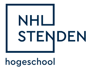 NHL Stenden Hogeschool