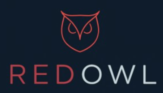 Red Owl
