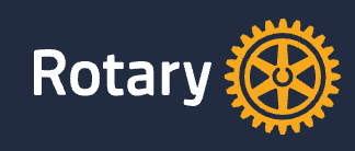 Rotary International