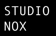 Studio Nox