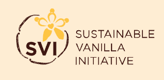 Sustainable Vanilla Initiative