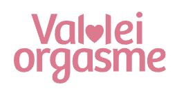 Valolei